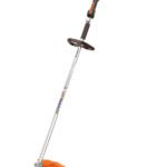 Stihl FS 240 R Professional Trimmer-Stihl-FS-240-R-Professional-Trimmer.jpg