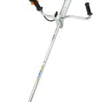 Stihl FS 311 Professional Trimmer-Stihl-FS-311-Professional-Trimmer.jpg