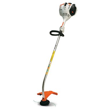 Stihl FS 40 C-E Trimmer-Stihl-FS-40-C-E-Trimmer.jpg