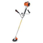 Stihl FS 460 C-EM Professional Brushcutter-Stihl-FS-460-C-EM-Professional-Brushcutter.jpg