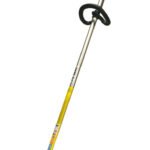 Stihl FS 56 RC-E Trimmer-Stihl-FS-56-RC-E-Trimmer.jpg