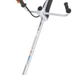 Stihl FS 560 C-EM Clearing Saw-Stihl-FS-560-C-EM-Clearing-Saw.jpg