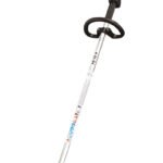 Stihl FS 70 R Professional Trimmer-Stihl-FS-70-R-Professional-Trimmer.jpg