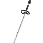 Stihl FS 91 R Professional Trimmer-Stihl-FS-91-R-Professional-Trimmer.jpg