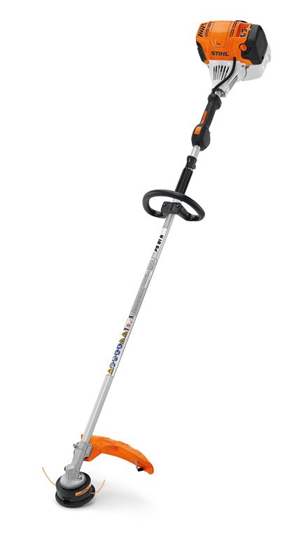 Stihl FS 91 R Professional Trimmer-Stihl-FS-91-R-Professional-Trimmer.jpg