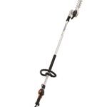 Stihl HL 94 (145Â°) Extended Reach Hedge Trimmer-Stihl-HL-94-145A°-Extended-Reach-Hedge-Trimmer.jpg