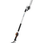 Stihl HL 94 K (145Â°) Extended Reach Hedge Trimmers-Stihl-HL-94-K-145A°-Extended-Reach-Hedge-Trimmers.jpg