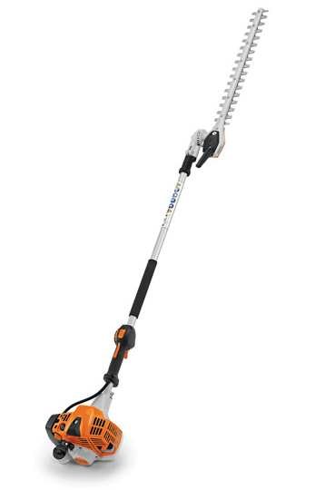 Stihl HL 94 K (145Â°) Extended Reach Hedge Trimmers-Stihl-HL-94-K-145A°-Extended-Reach-Hedge-Trimmers.jpg