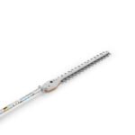 Stihl HL-KM 0° Straight Hedge Trimmer Attachment (4243 740 5001)-Stihl-HL-KM-0°-Straight-Hedge-Trimmer-Attachment-4243-740-5001.jpg