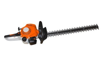 Stihl HS 45 Hedge Trimmer