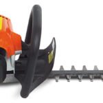 Stihl HS 45 Hedge Trimmer-Stihl-HS-45-Hedge-Trimmer.jpg