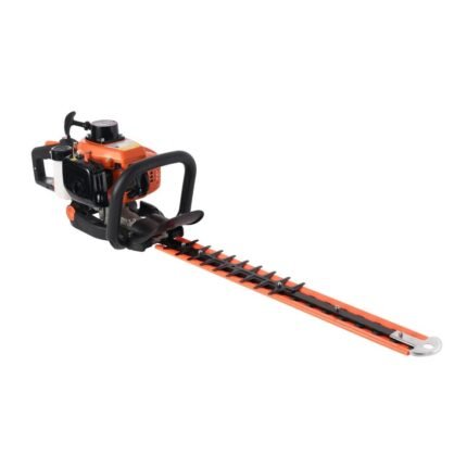 HS 46 C-E Hedge Trimmer