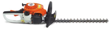 Stihl HS 45 Hedge Trimmer-Stihl-HS-45-Hedge-Trimmer.jpg