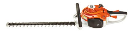 Stihl HS 46 C-E Hedge Trimmer-Stihl-HS-46-C-E-Hedge-Trimmer.jpg