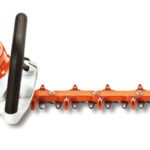 Stihl HS 56 Professional Hedge Trimmer-Stihl-HS-56-Professional-Hedge-Trimmer.jpg