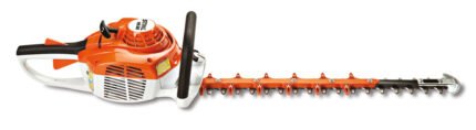 Stihl HS 56 Professional Hedge Trimmer-Stihl-HS-56-Professional-Hedge-Trimmer.jpg