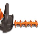 Stihl HS 82 T Hedger Trimmer-Stihl-HS-82-T-Hedger-Trimmer.jpg