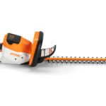 Stihl HSA 56-SET Homeowner Lithium-Ion Hedge Trimmer - Battery and Charger included-Stihl-HSA-56-SET-Homeowner-Lithium-Ion-Hedge-Trimmer-Battery-and-Charger-included.jpg