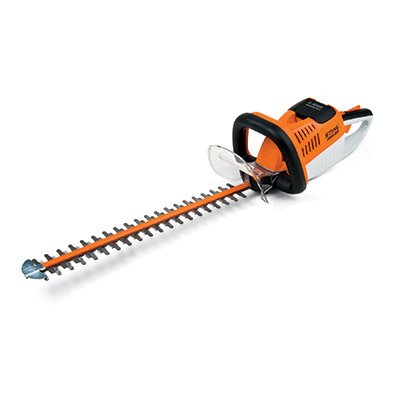 Stihl HSA 66 Lithium-Ion Hedge Trimmer - Unit Only-Stihl-HSA-66-Lithium-Ion-Hedge-Trimmer-Unit-Only.jpg