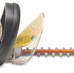 Stihl HSE 70 Electric Hedge Trimmer-Stihl-HSE-70-Electric-Hedge-Trimmer.png