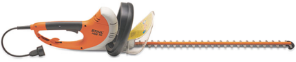 Stihl HSE 70 Electric Hedge Trimmer-Stihl-HSE-70-Electric-Hedge-Trimmer.png