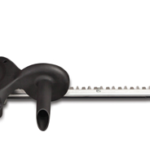 Stihl Hedge Trimmer HS 87 T-Stihl-Hedge-Trimmer-HS-87-T.png