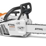 Stihl MS 194 C-E Professional Chainsaw-Stihl-MS-194-C-E-Professional-Chainsaw.jpg