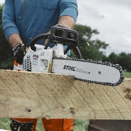 Stihl MS 194 C-E Professional Chainsaw1-Stihl-MS-194-C-E-Professional-Chainsaw1.jpg