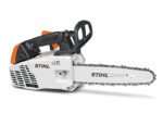 Stihl MS 194T In-Tree Professional Chainsaw-Stihl-MS-194T-In-Tree-Professional-Chainsaw.jpg