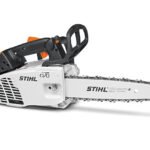 Stihl MS 194T In-Tree Professional Chainsaw-Stihl-MS-194T-In-Tree-Professional-Chainsaw.jpg
