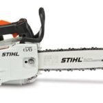 Stihl MS 201 T C-M Arborist Chainsaw-Stihl-MS-201-T-C-M-Arborist-Chainsaw.jpg