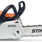 Stihl MS 211 C-BE Chainsaw-Stihl-MS-211-C-BE-Chainsaw.png