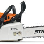 Stihl MS 391 Farm & Ranch Chainsaw-Stihl-MS-250-Chainsaw.jpg
