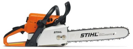 Stihl MS 391 Farm & Ranch Chainsaw-Stihl-MS-250-Chainsaw.jpg