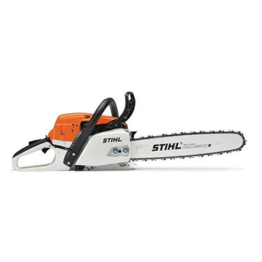 Stihl MS 261CM Professional Chainsaw-Stihl-MS-261CM-Professional-Chainsaw.jpg