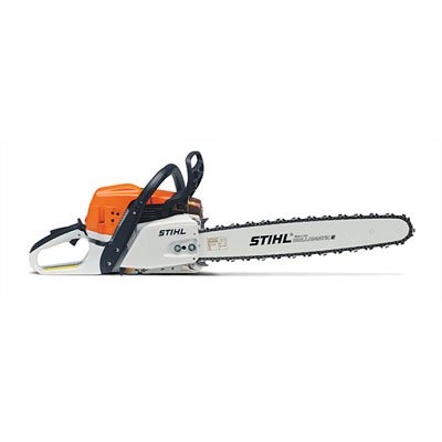 Stihl MS 362 Professional Chainsaw-Stihl-MS-362-Professional-Chainsaw.jpg