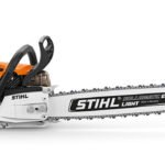 Stihl MS 500i Professional Chainsaw-Stihl-MS-500i-Professional-Chainsaw.jpg