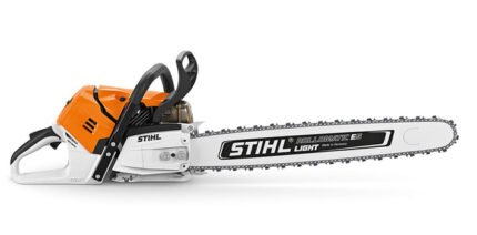 Stihl MS 500i Professional Chainsaw-Stihl-MS-500i-Professional-Chainsaw.jpg