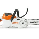 Stihl MSA 120 C-BQ-12in-SET Battery Chainsaw-Stihl-MSA-120-C-BQ-12in-SET-Battery-Chainsaw.jpg