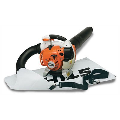 Stihl BG 86 C-E Professional Blower-Stihl-SH-86-C-E-Shredder-Vac-Blower-1.jpg