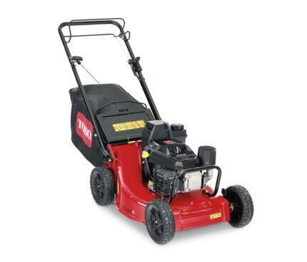 Toro 21" Heavy Duty Variable Speed Mower (22287)-Toro-21-Heavy-Duty-Variable-Speed-Mower-22287-1.jpg