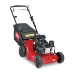Toro 21" Heavy Duty Variable Speed Mower (22287)-Toro-21-Heavy-Duty-Variable-Speed-Mower-22287.jpg