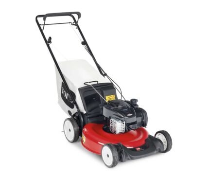 Toro 21" Variable Speed Lawn Mower (21352)-Toro-21-Variable-Speed-Lawn-Mower-21352.jpg