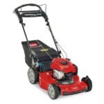 Toro 22" Personal Pace™ Lawn Mower (21462)-Toro-22-Personal-Pace™-Lawn-Mower-21462.jpg