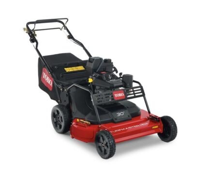 Toro 30" TurfMaster ® HDX Lawnmower (22235)-Toro-30-TurfMaster-®-HDX-Lawnmower-22235.jpg