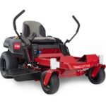 Toro 34" TimeCutter ® Zero Turn Mower (75734)-Toro-34-TimeCutter-®-Zero-Turn-Mower-75734.jpg