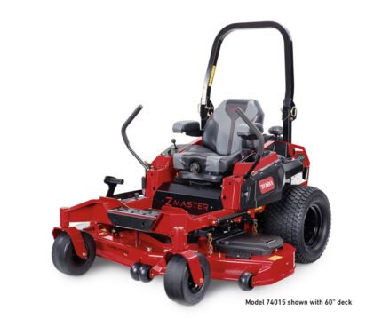 Toro 4000 Series HDX Pro 60" Zero Turn Mower (74015)-Toro-4000-Series-HDX-Pro-60-Zero-Turn-Mower-74015.jpg