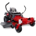 Toro 42" TimeCutter® Zero Turn Riding Mower (75746)-Toro-42-TimeCutter®-Zero-Turn-Riding-Mower-75746.jpg