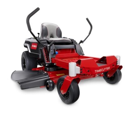 Toro 42" TimeCutter® Zero Turn Riding Mower (75746)-Toro-42-TimeCutter®-Zero-Turn-Riding-Mower-75746.jpg