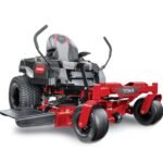 Toro 48" TITAN® Zero Turn Mower-Toro-48-TITAN®-Zero-Turn-Mower.jpg